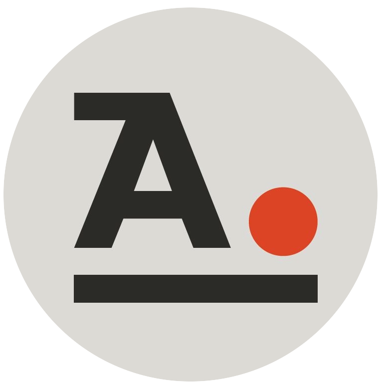 logo dark